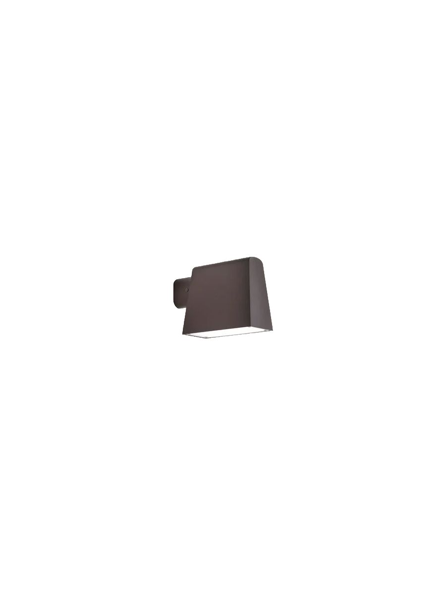 SAINT TROPEZ Z1C1 APPLIQUE
