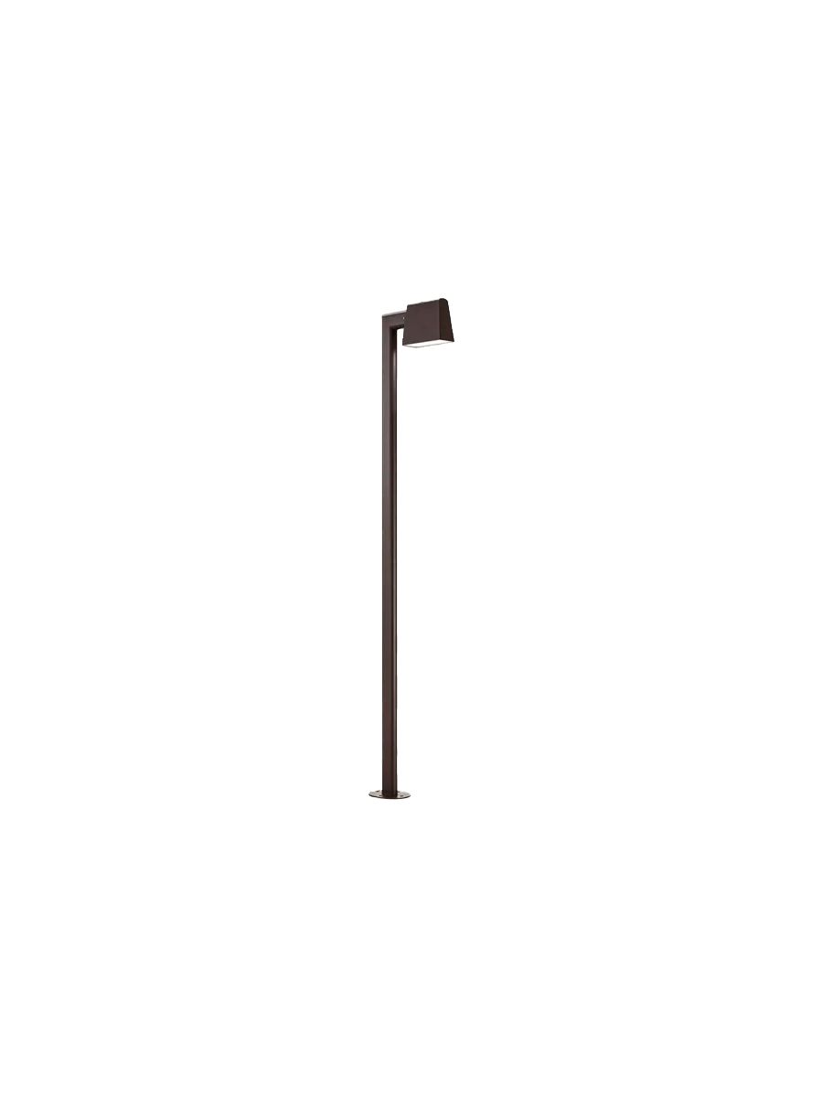 SAINT TROPEZ Z3C1 LAMPADAIRE