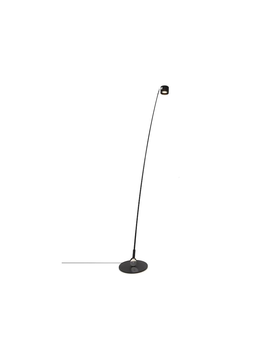 SAMPEI-MODÈLE 290-2700°K-NOIR
