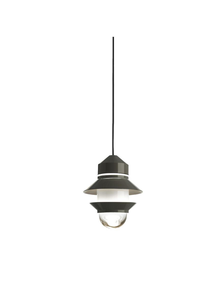SANTORINI OUTDOOR GREY