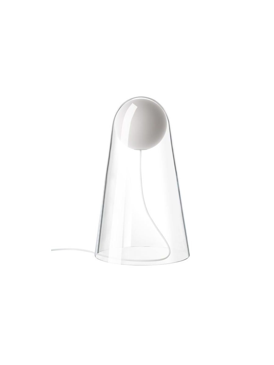 SATELLIGHT LED LAMPE DE TABLE