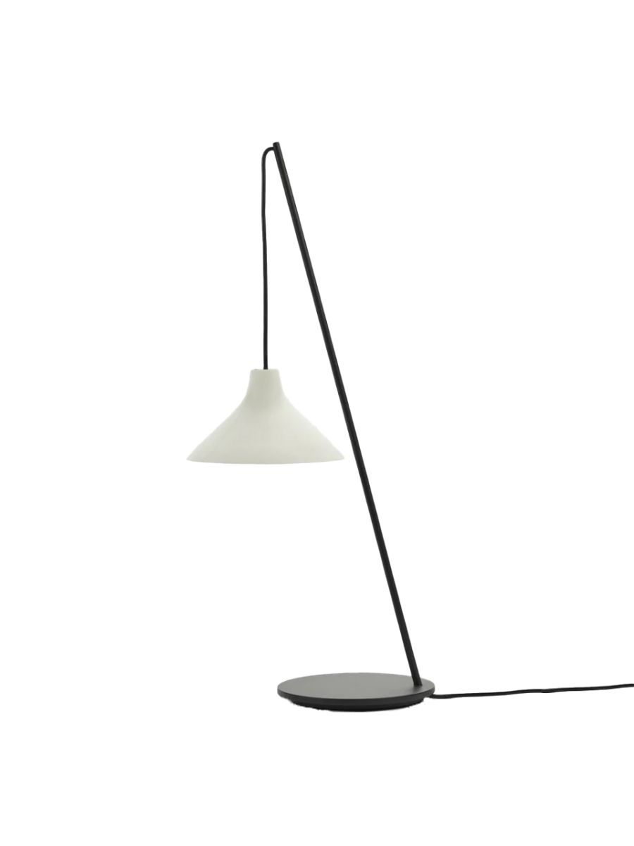SEAM LAMPE DE TABLE SUSPENDU