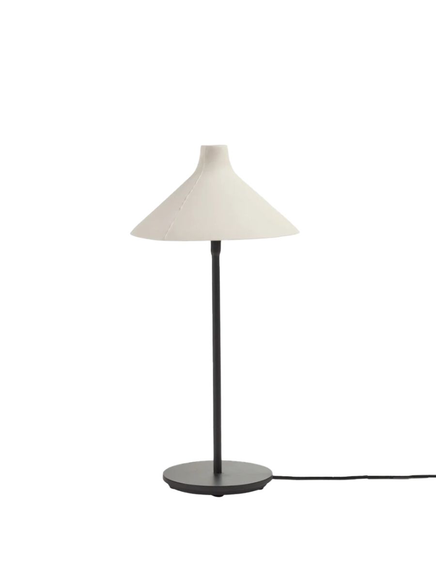 SEAM LAMPE DE TABLE S