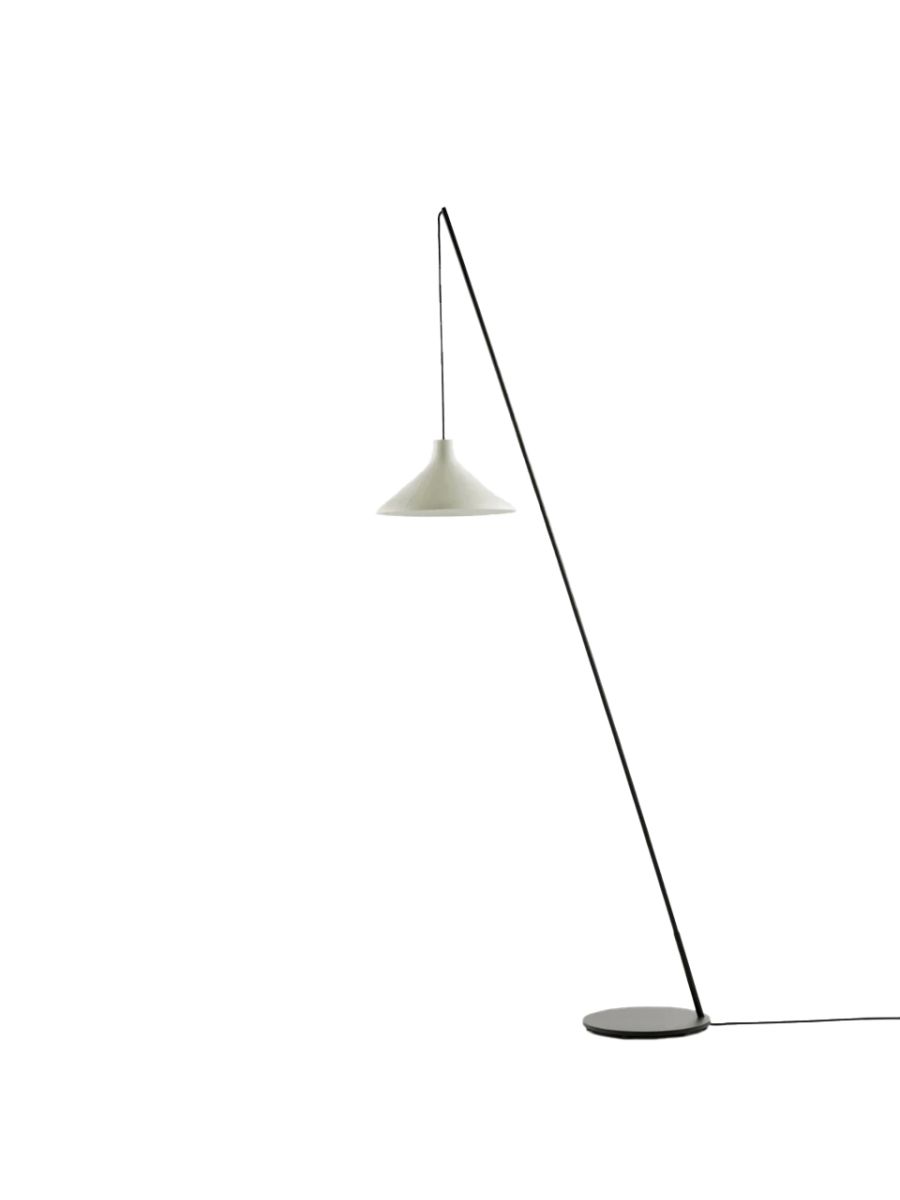 SEAM LAMPADAIRE 