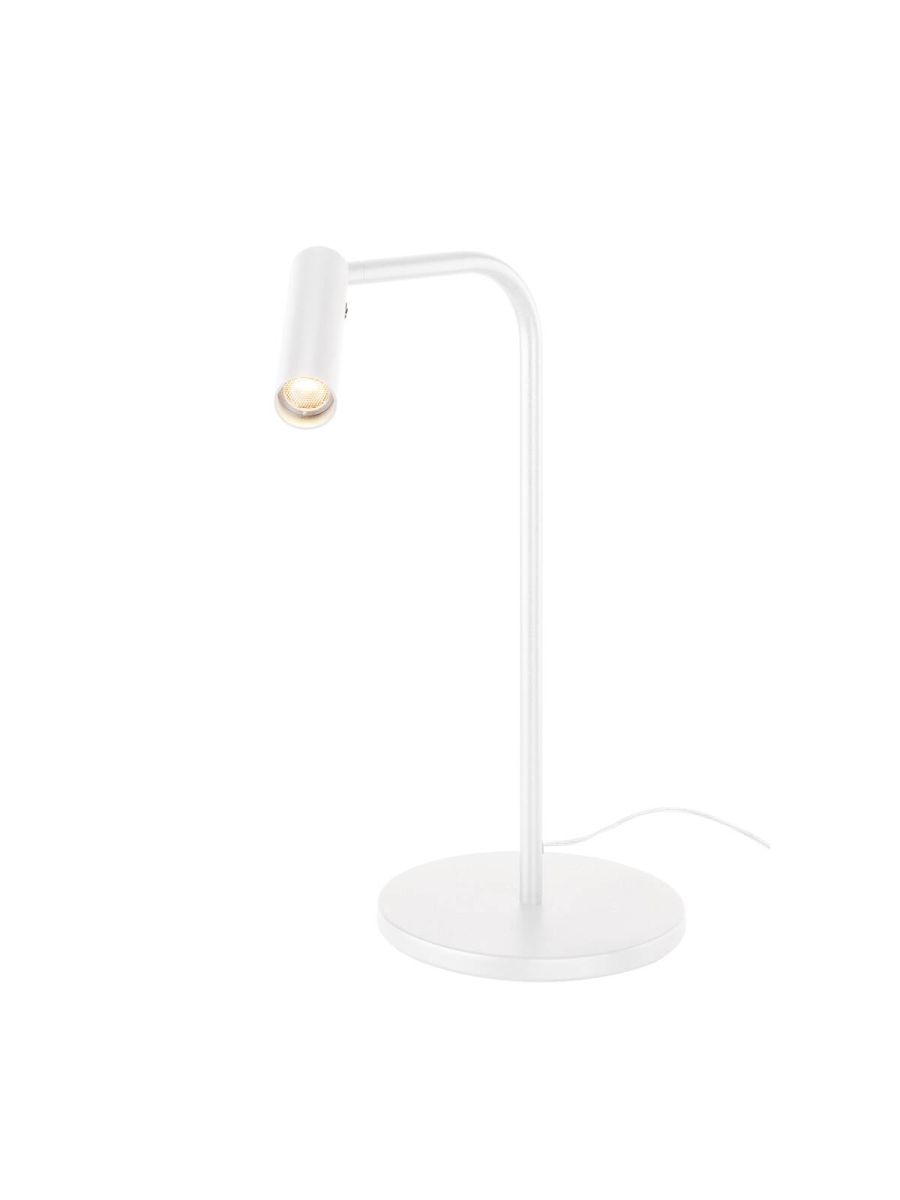 KARPO LAMPE DE BUREAU