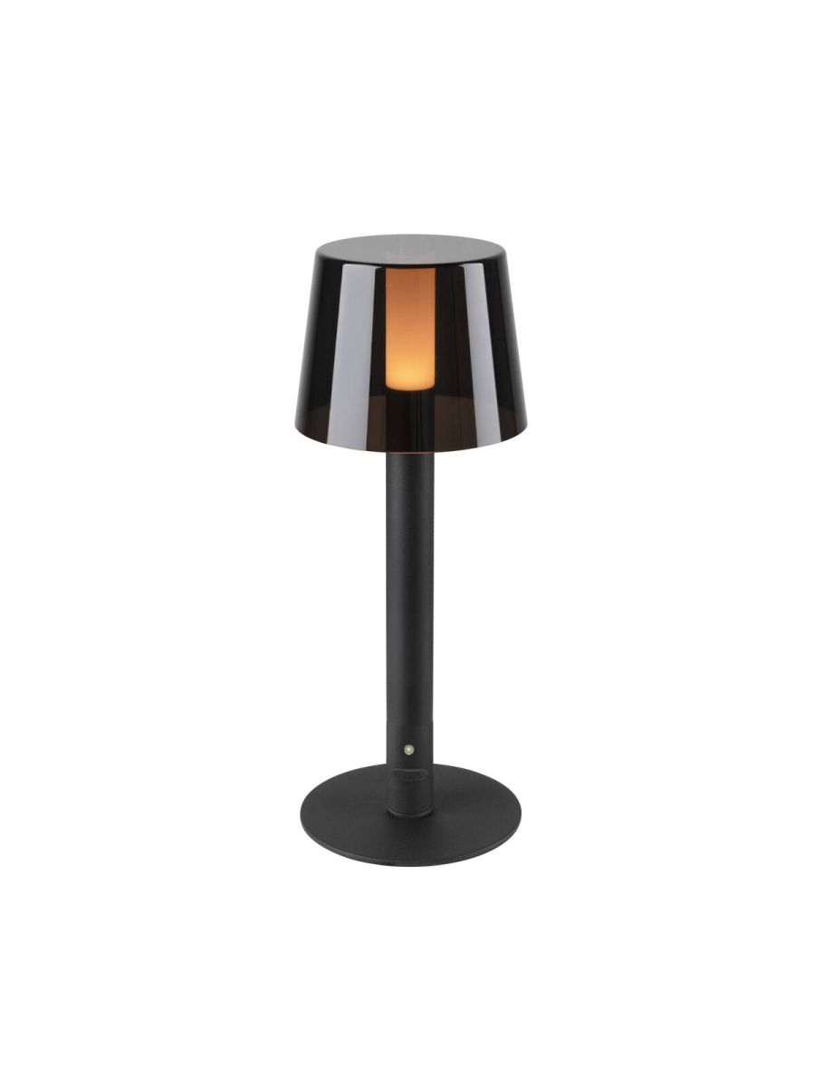 TAHA SET DE LUMINAIRE