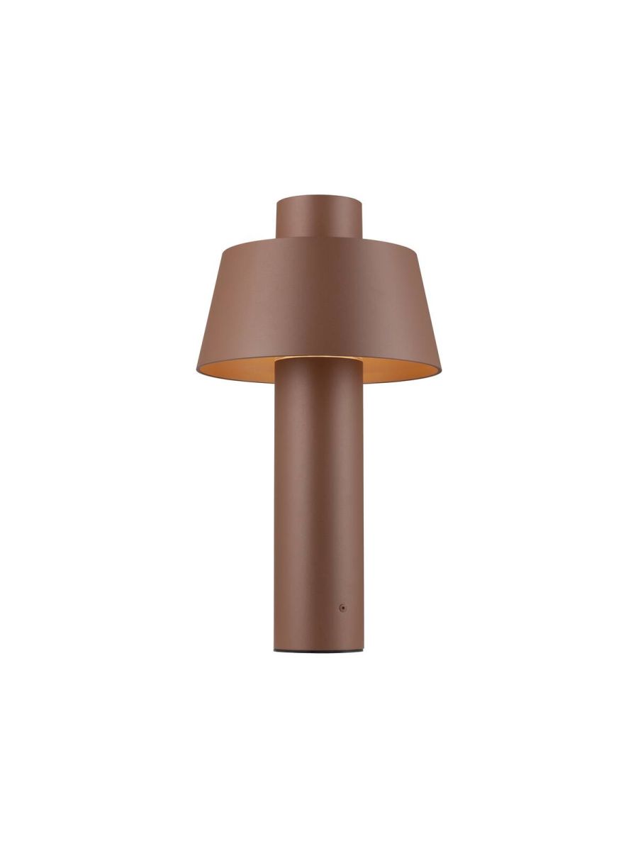 PHOTONI 45 LAMPADAIRE
