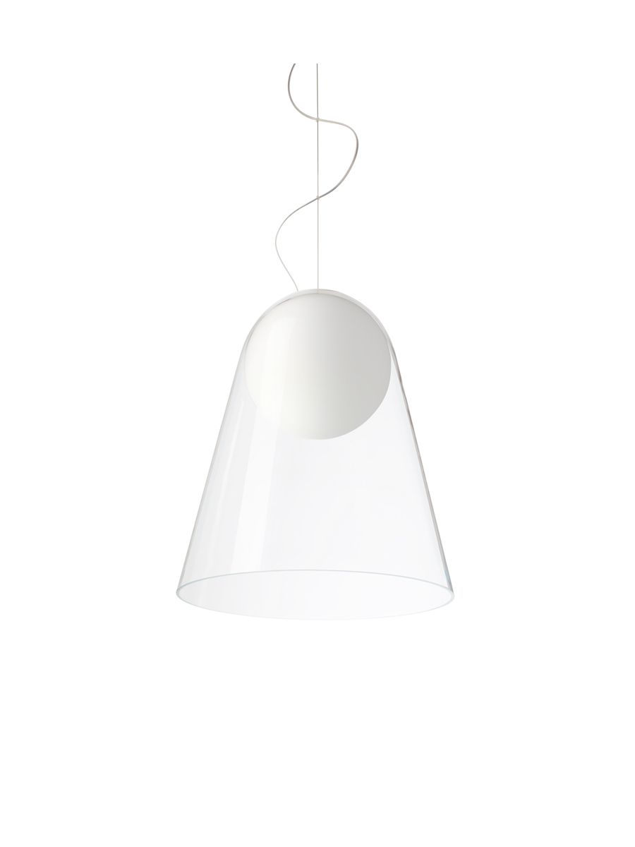 SATELLIGHT SUSPENSION