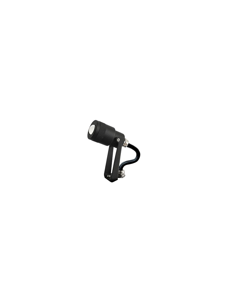 E177 LAMPE SUR PIQUET
