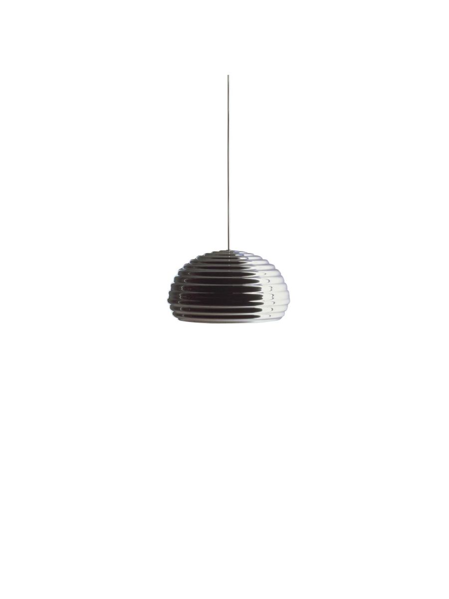 SPLÜGEN BRÄU SUSPENSION ALUMINIUM