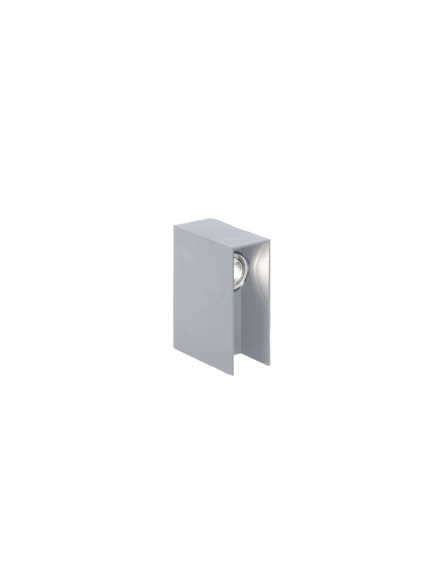 STRIPER BORNE-ALUMINIUM
