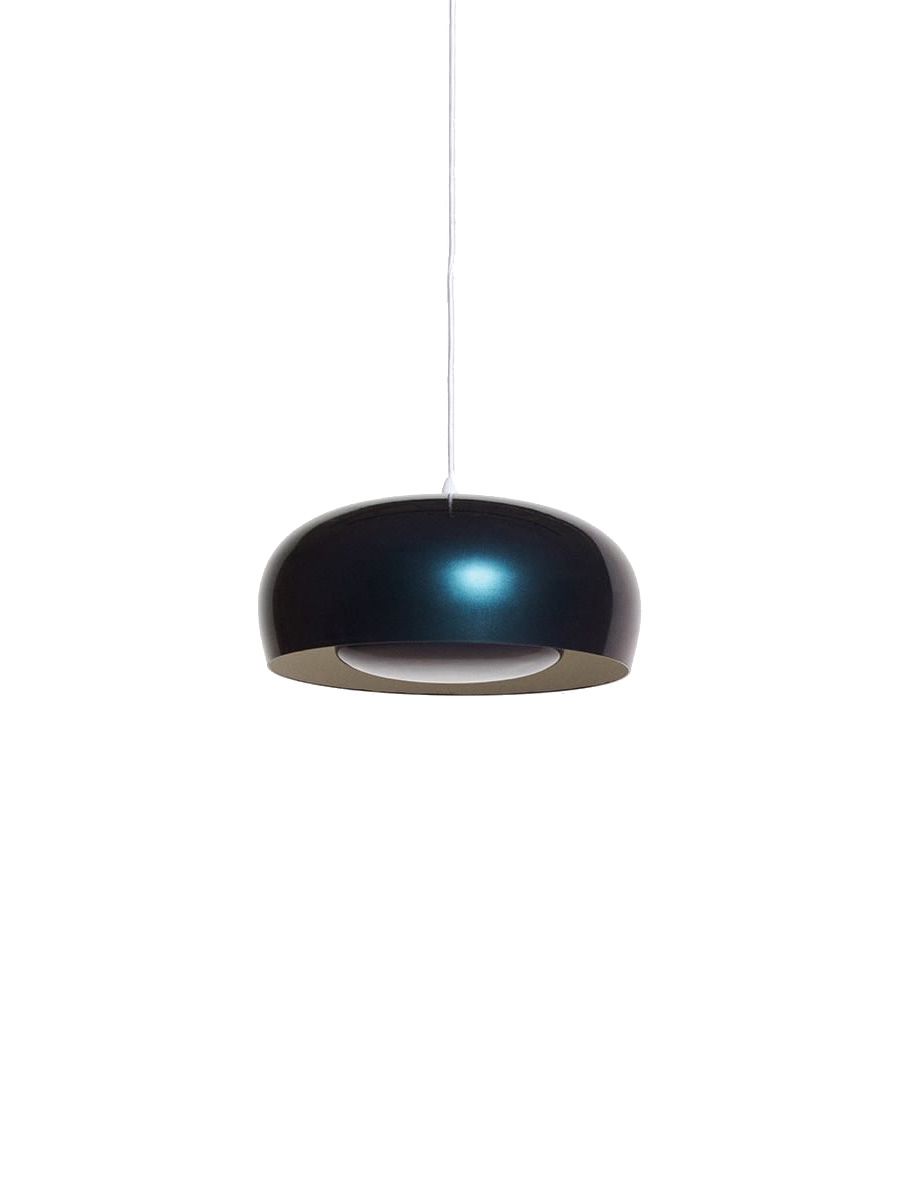 BRUSH SUSPENSION