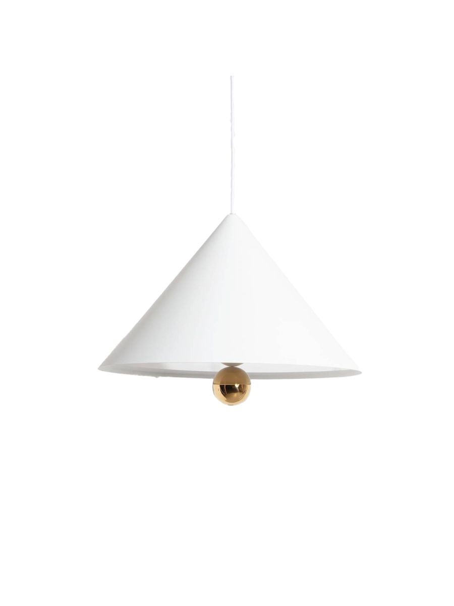 CHERRY SUSPENSION L