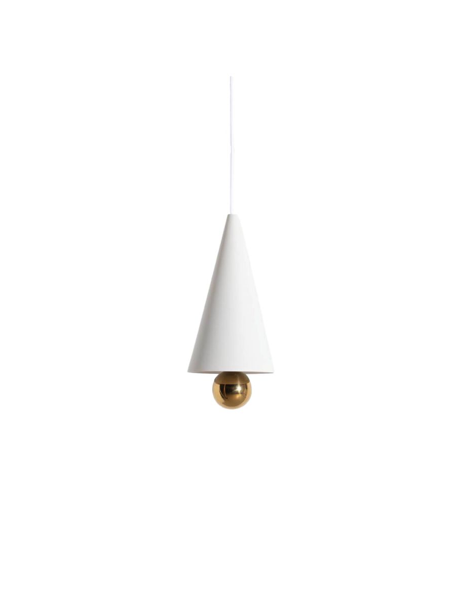 CHERRY SUSPENSION S 