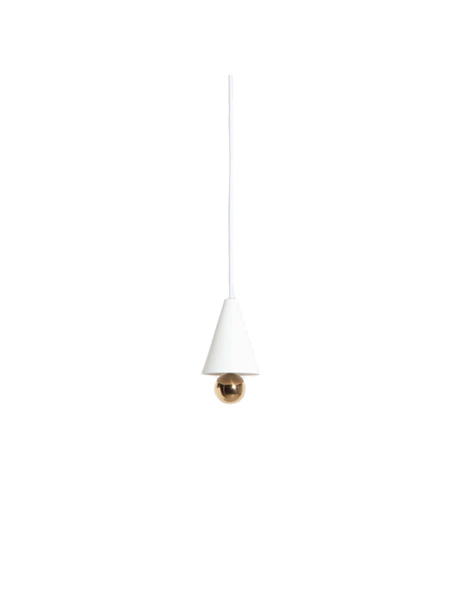 CHERRY SUSPENSION XS