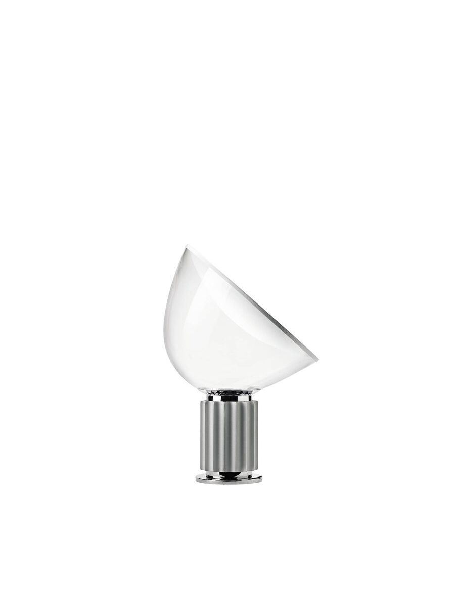 TACCIA LAMPE À POSER
