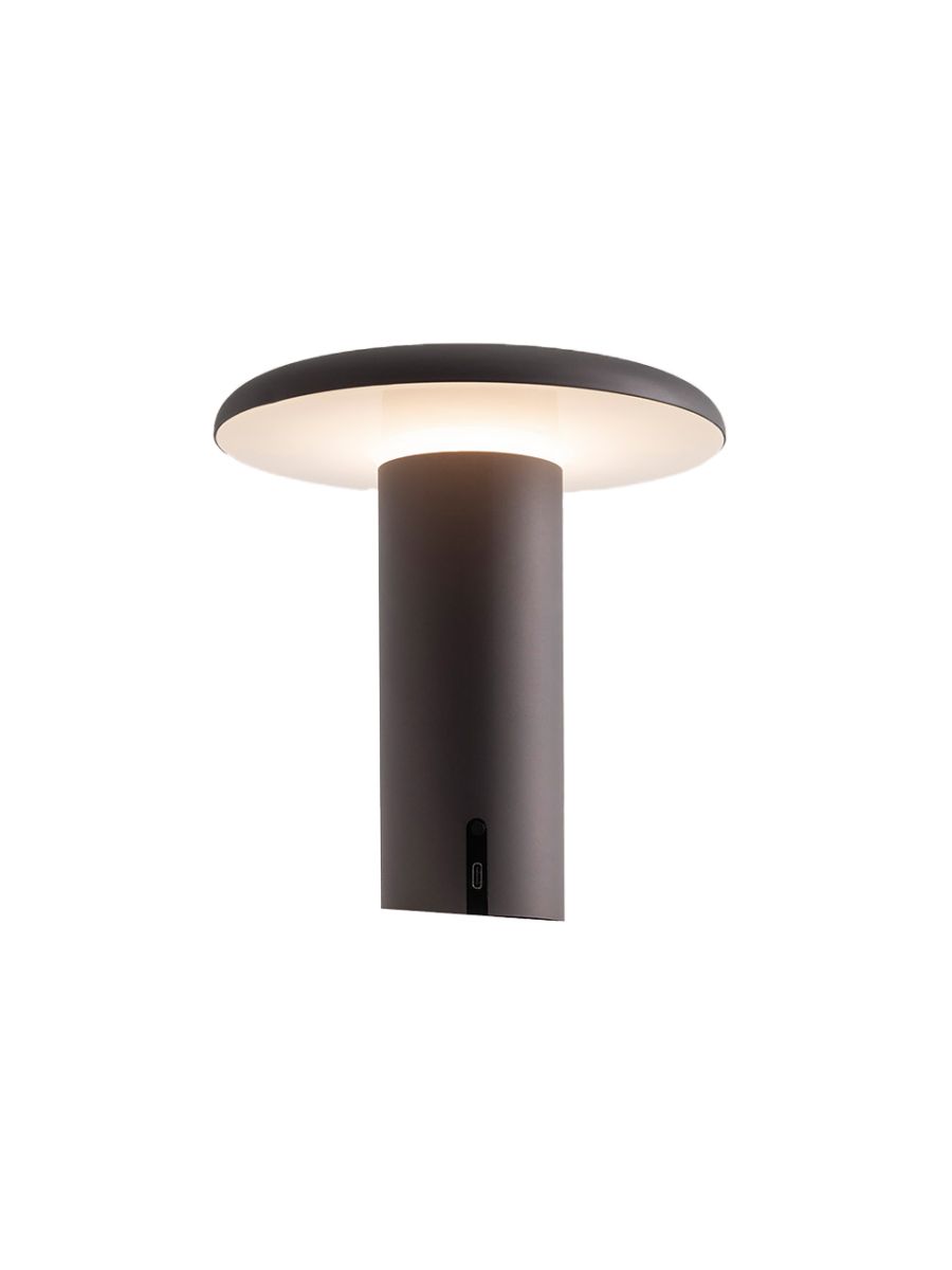 TAKKU LAMPE SUR BATTERIE