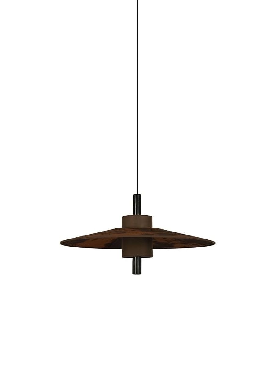 THÉSÉE M SUSPENSION