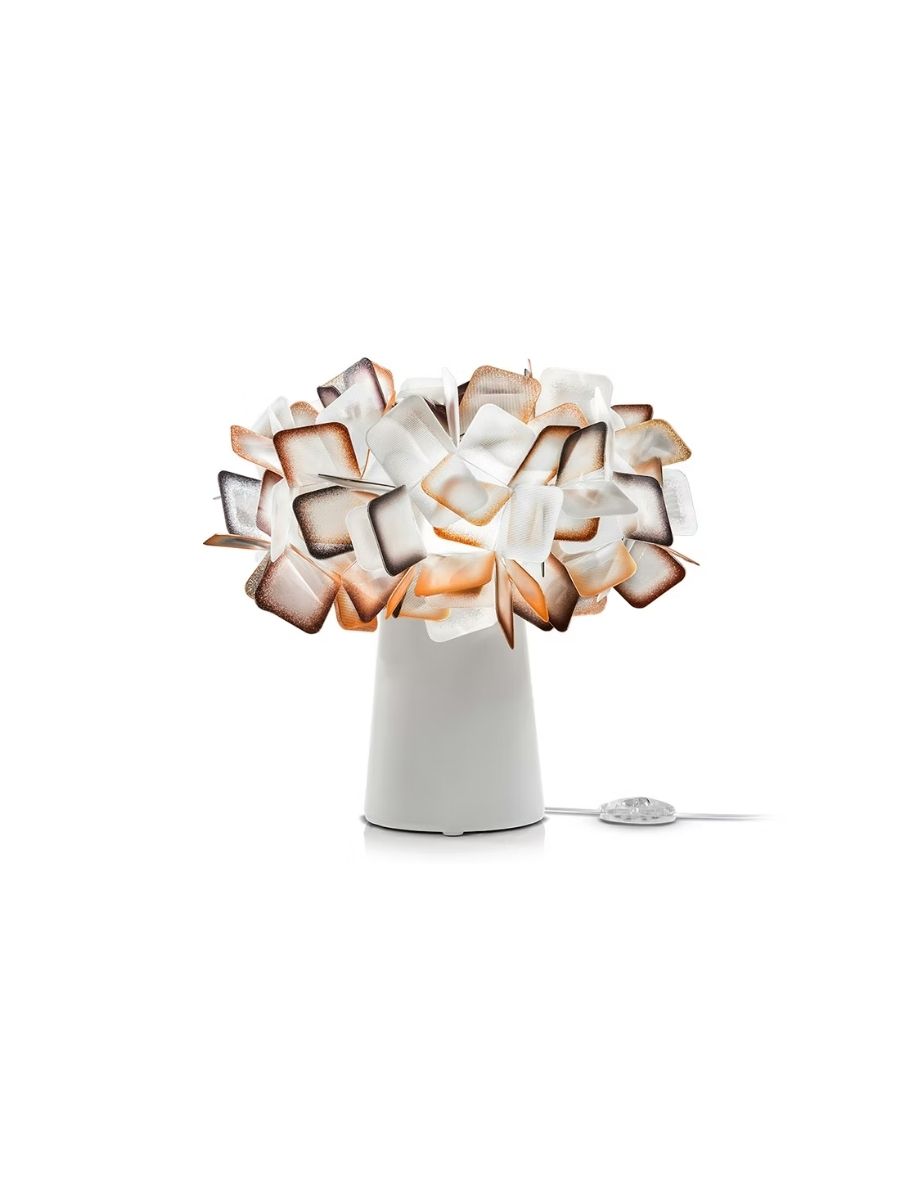 CLIZIA TABLE