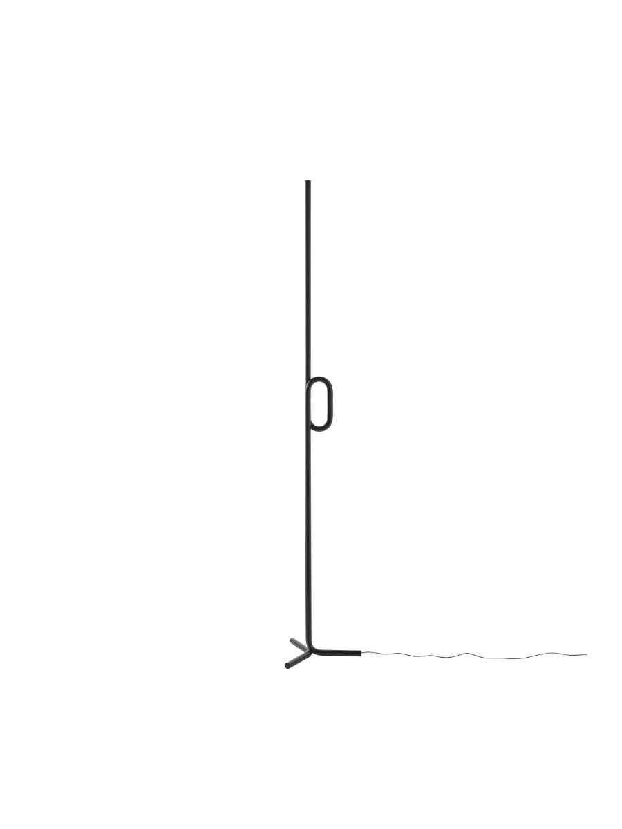 TOBIA LAMPADAIRE