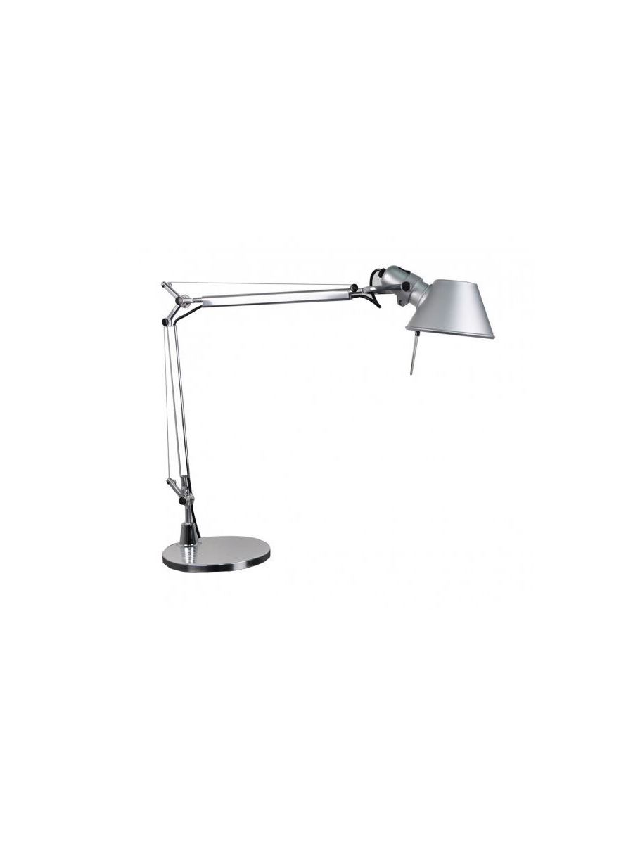 TOLOMEO MICRO TABLE E14