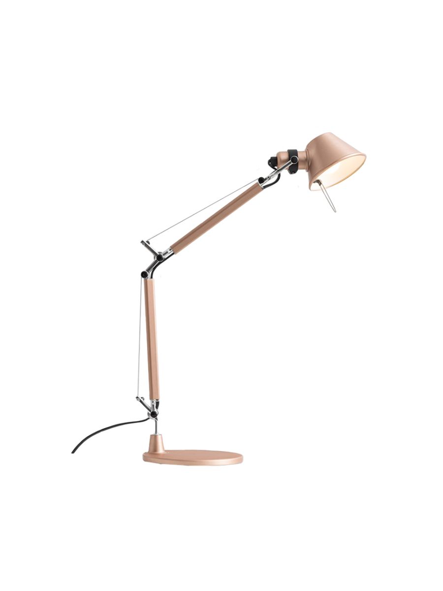 TOLOMEO MICRO TABLE EDITION SPECIALE