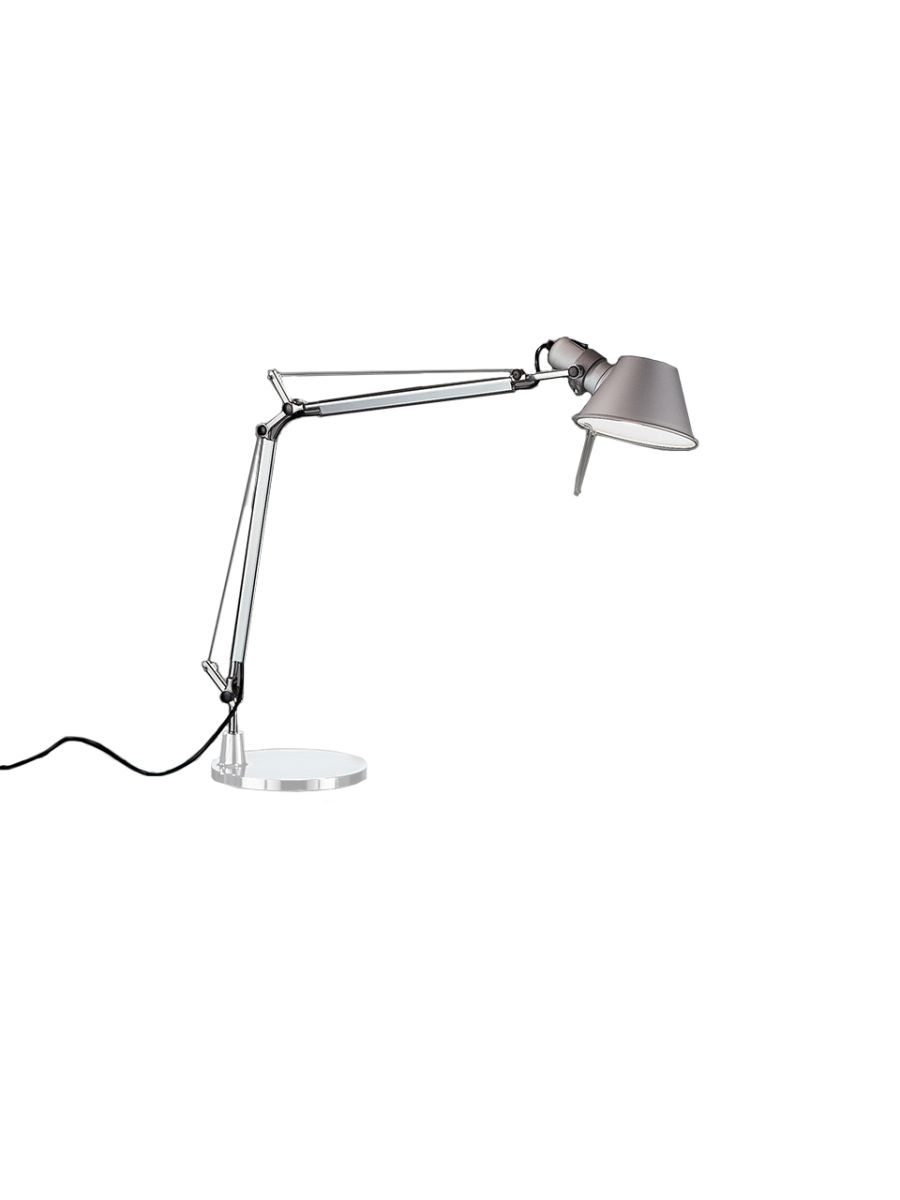 TOLOMEO MINI LAMPE DE TABLE CORPS