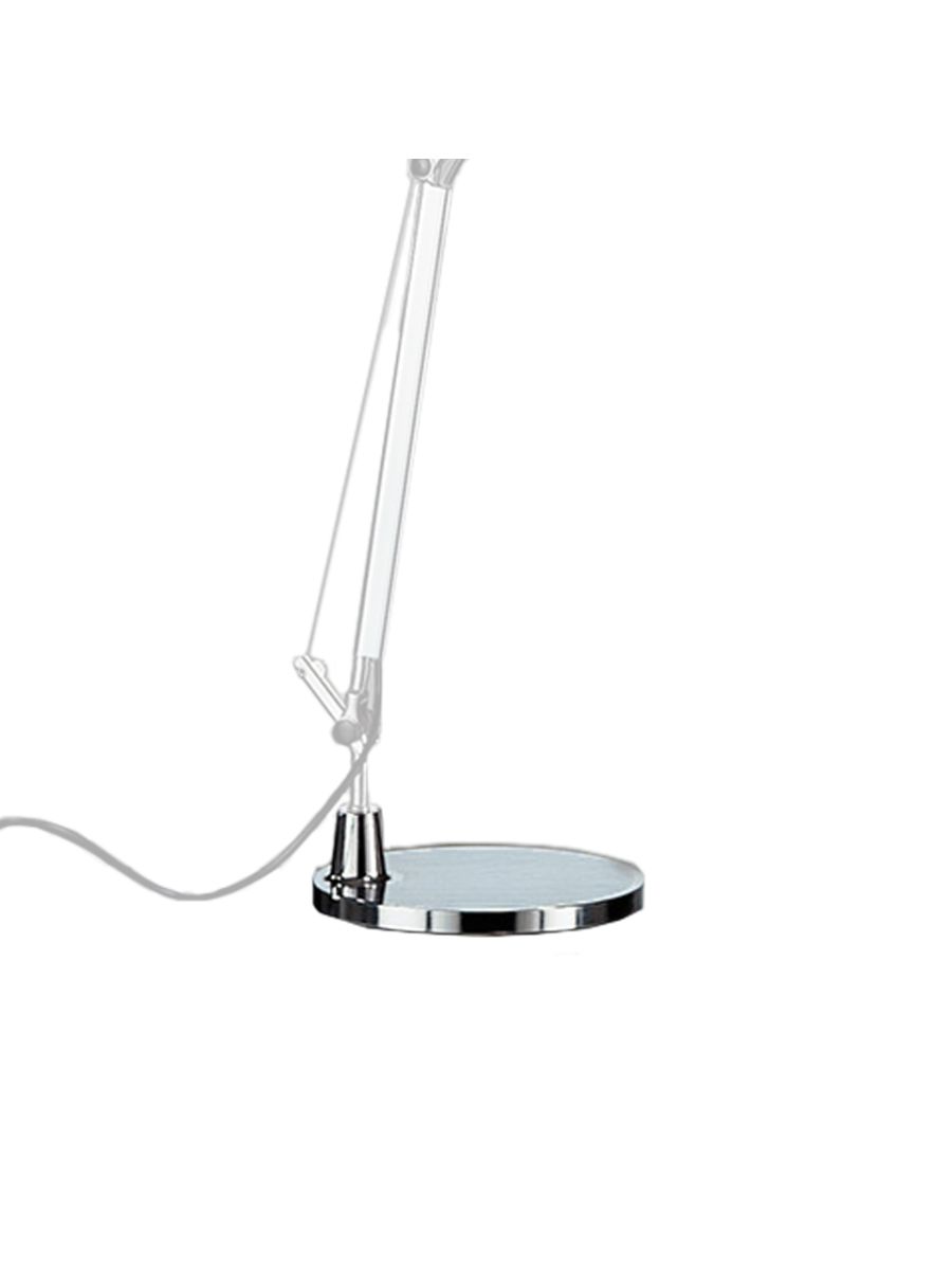 BASE POUR TOLOMEO MINI