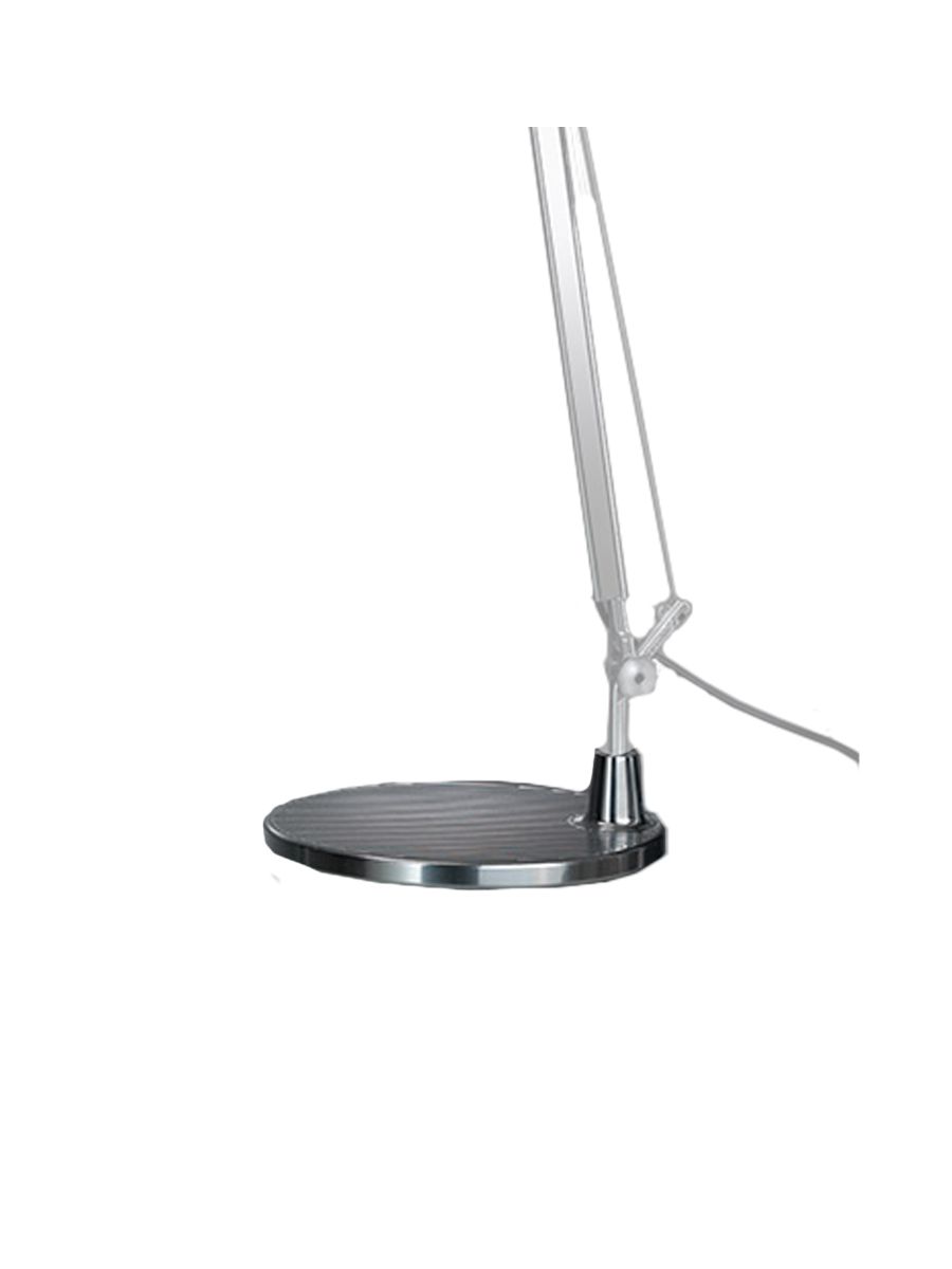 BASE POUR TOLOMEO LAMPE DE TABLE