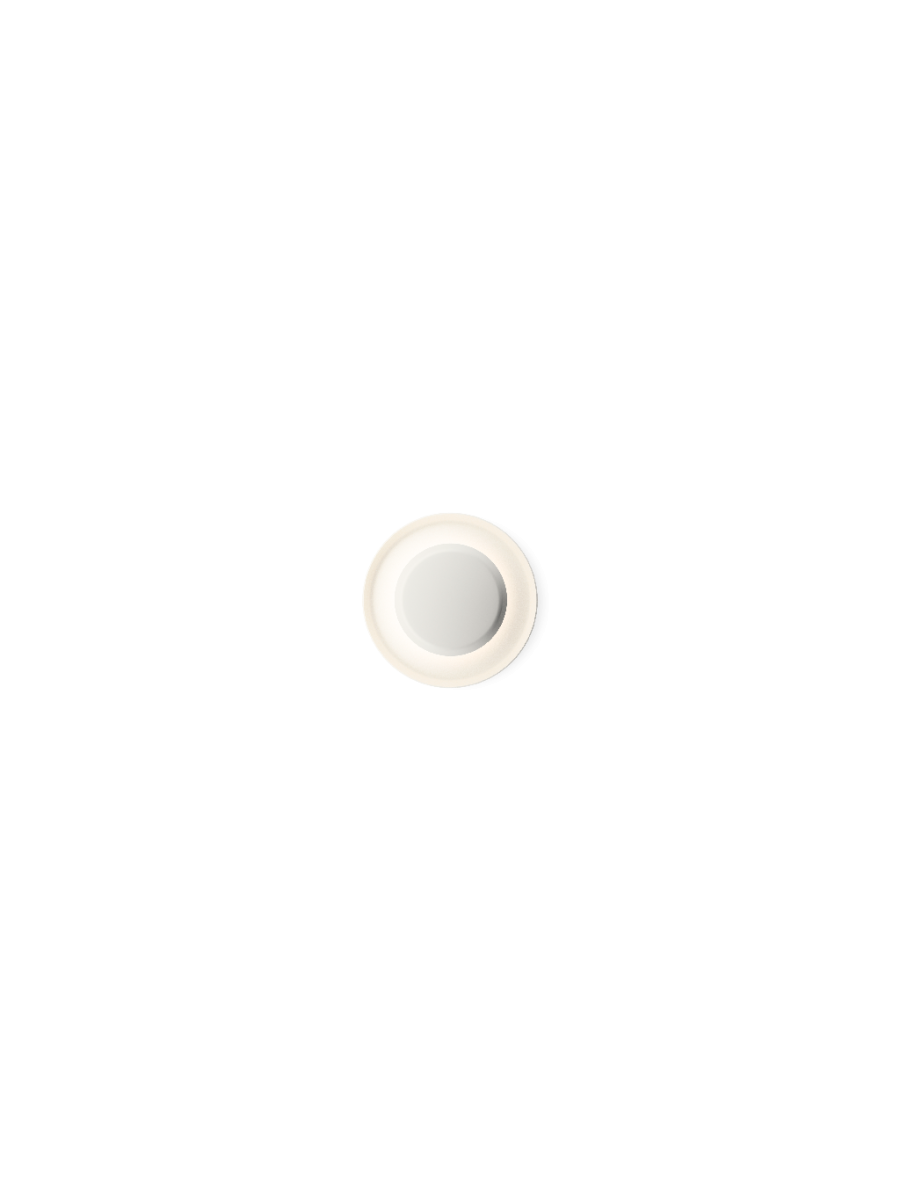 TOP APPLIQUE-BLANC-ON/OFF-MODÈLE 1