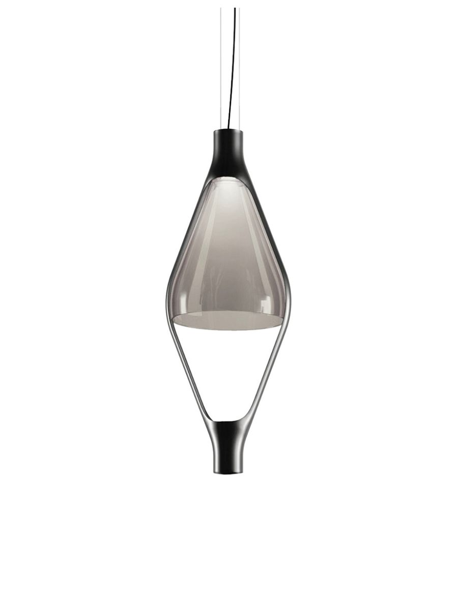 VICEVERSA SIMPLE FUMÉ