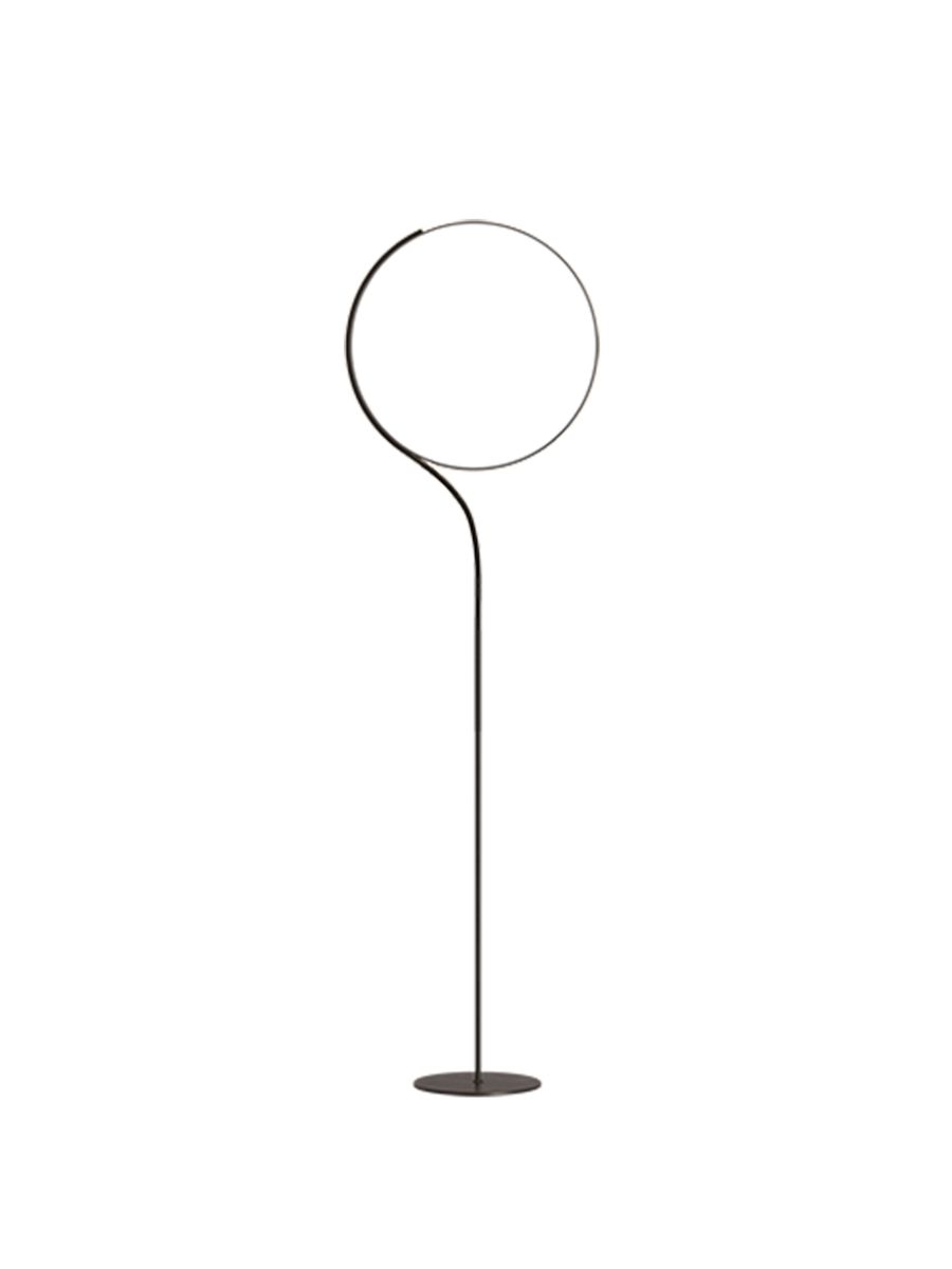 POISE LAMPADAIRE