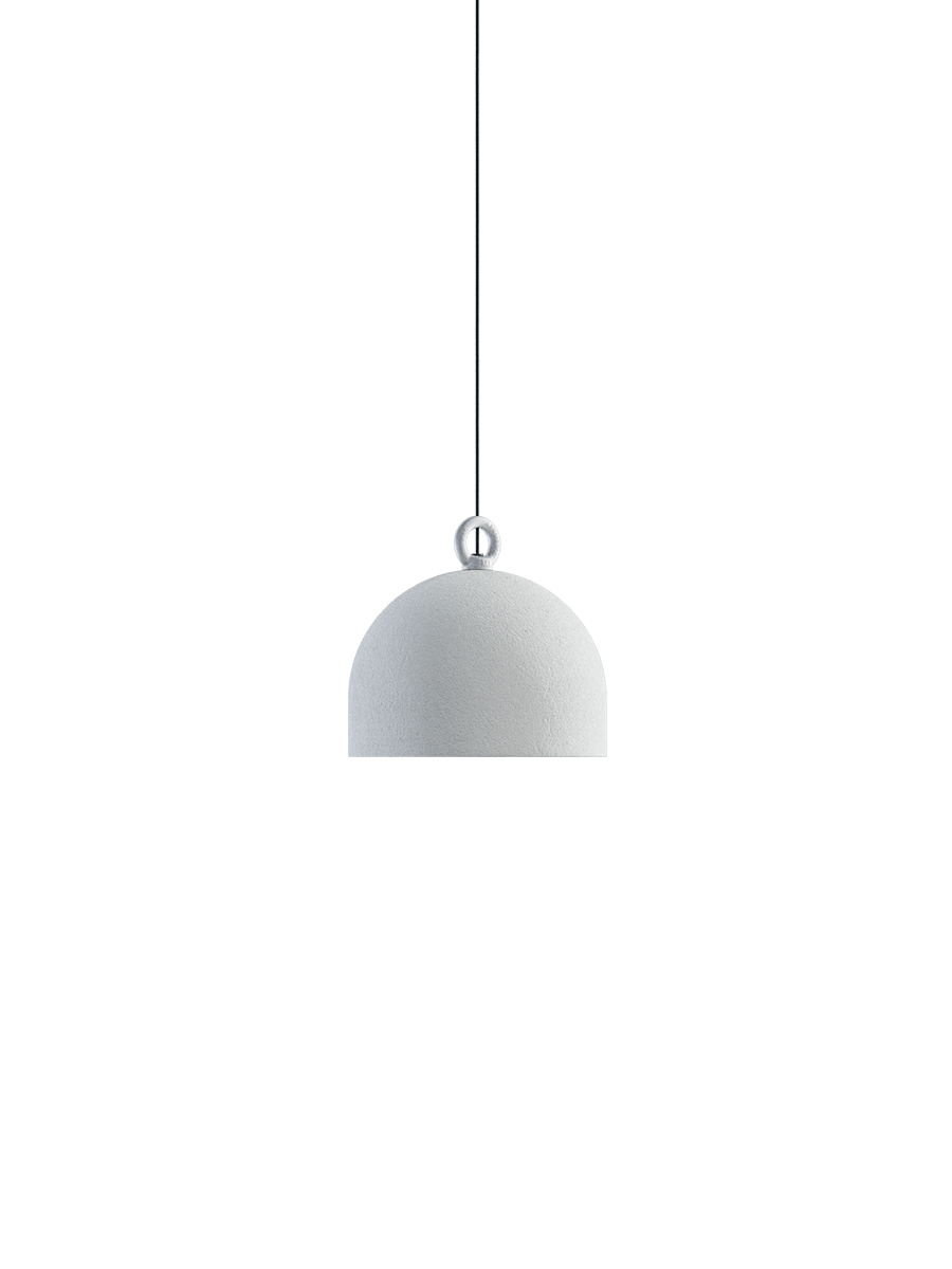 URBAN CONCRETE 25 GRIS CLAIR