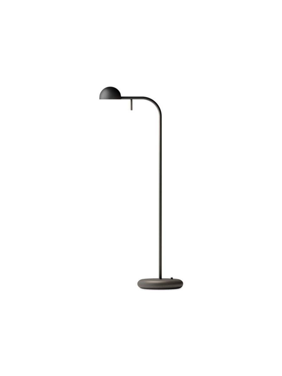 PIN TABLE LAMPE DE BUREAU