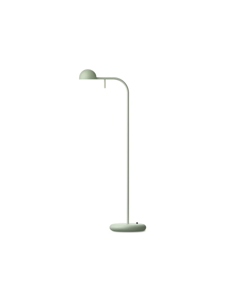 PIN TABLE-VERT