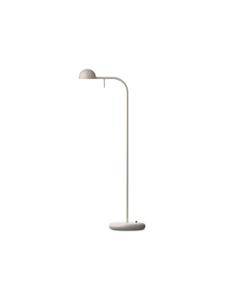 PIN TABLE-BEIGE