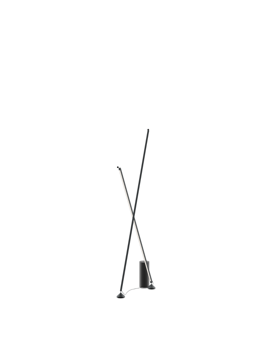 STICKS APPLIQUE
