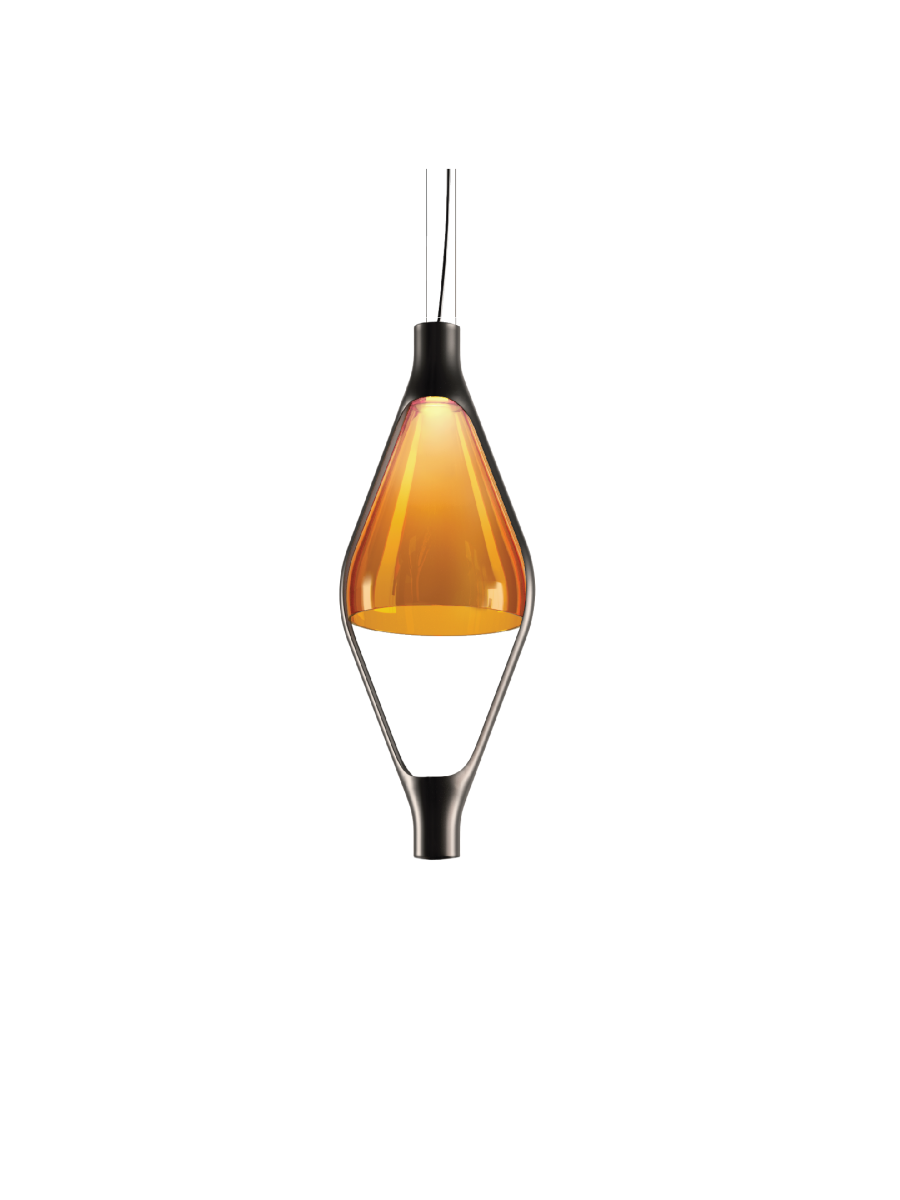 VICEVERSA-SIMPLE-AMBRE