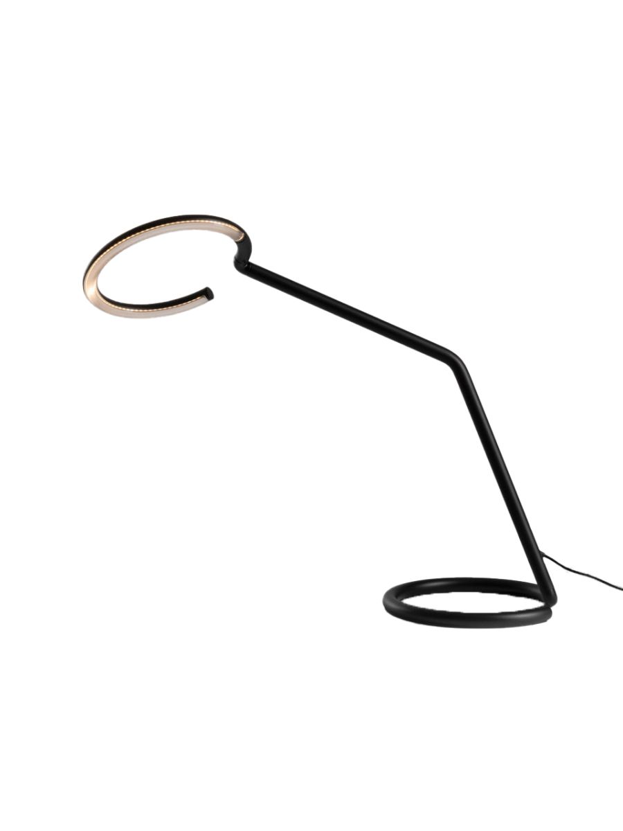 VINE LIGHT LAMPE DE BUREAU