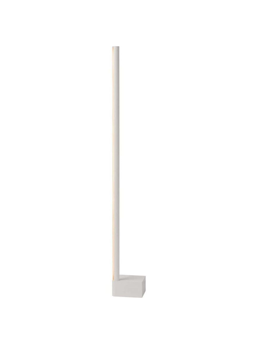 SIRIUS APPLIQUE DE MIRROIR SALLE DE BAIN