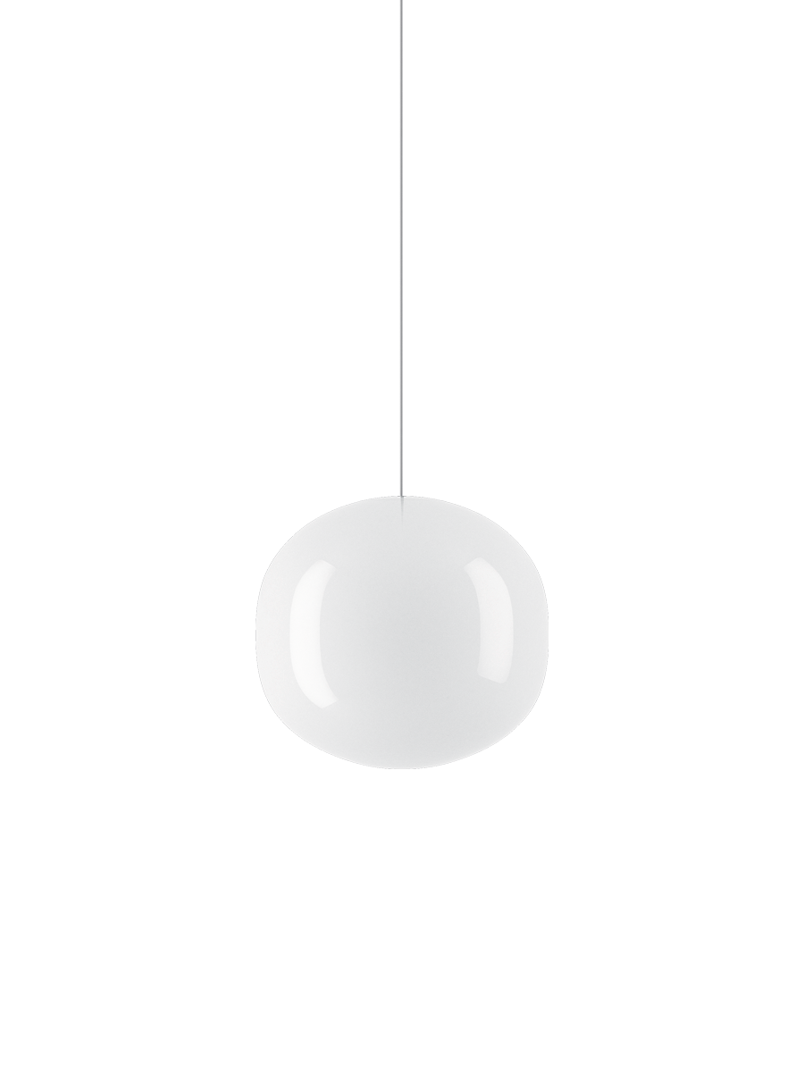SUSPENSION VOLUM