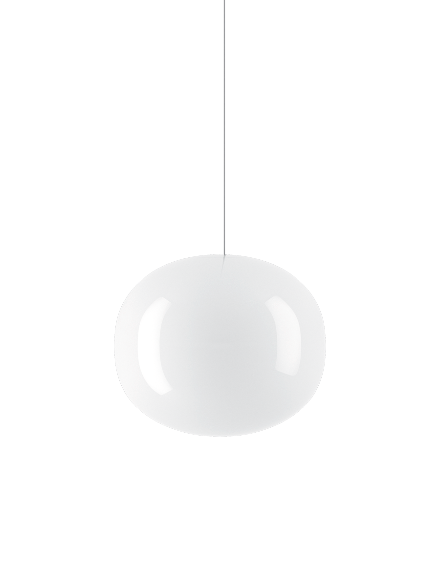 SUSPENSION VOLUM 29