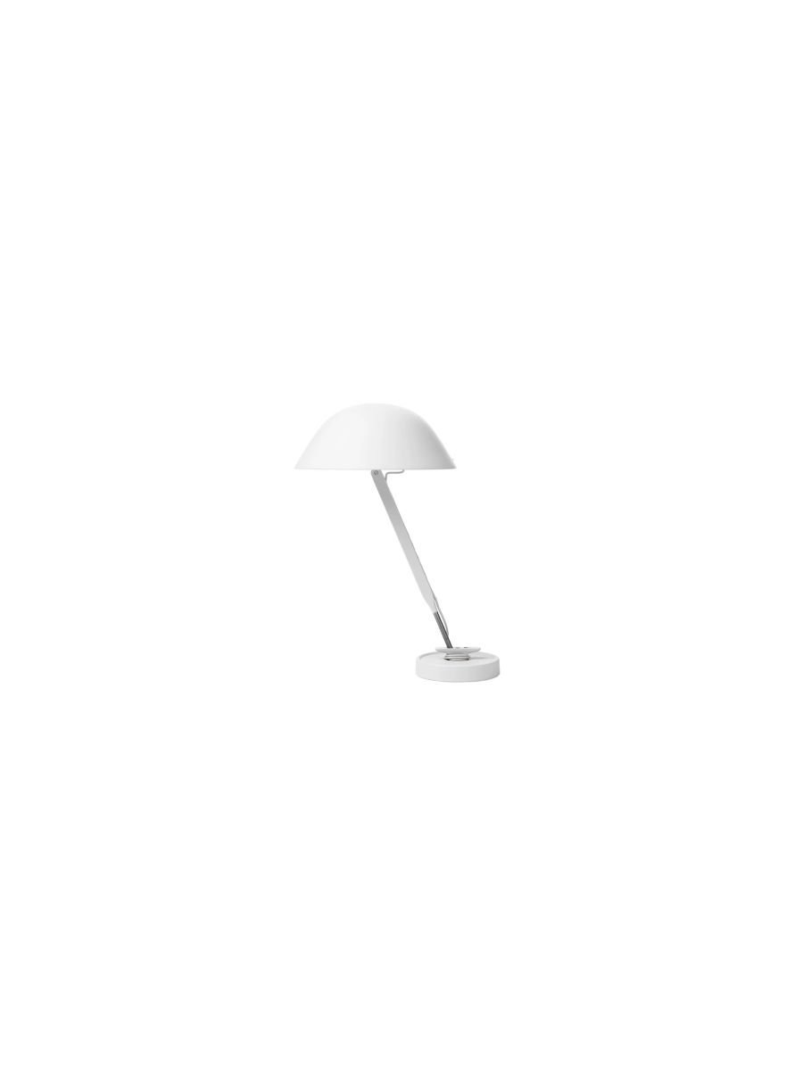 W103 SEMPE A POSER TRAFFIC WHITE (RAL 9016)