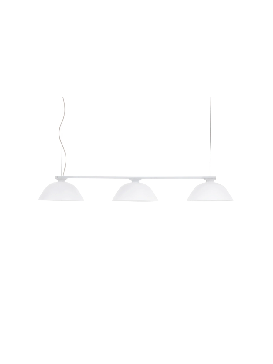 W103 SEMP’ TRAFFIC WHITE (RAL 9016)