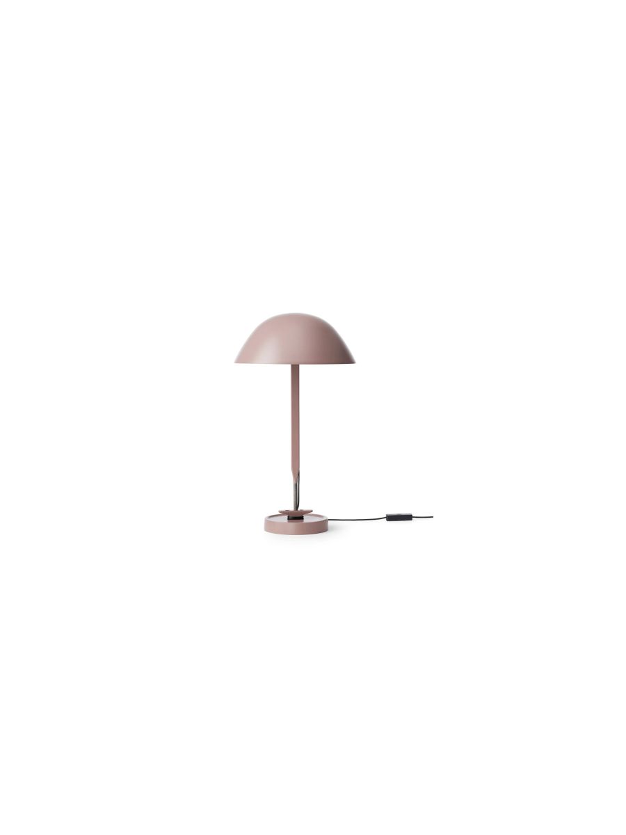 W103 SEMPE LAMPE A POSER