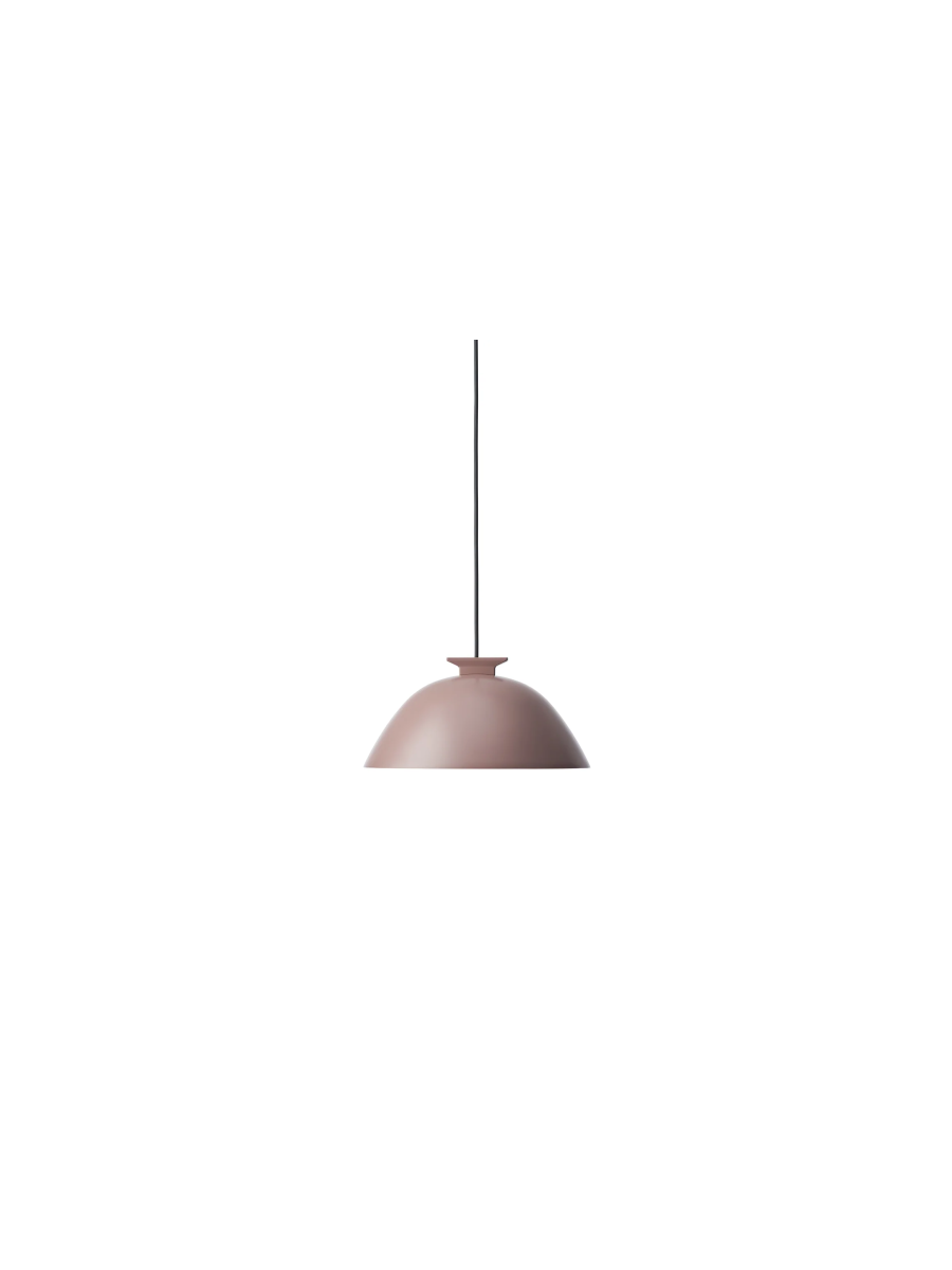 W103 SEMP’ GREY BROWN (NCS S-5010 Y90R)