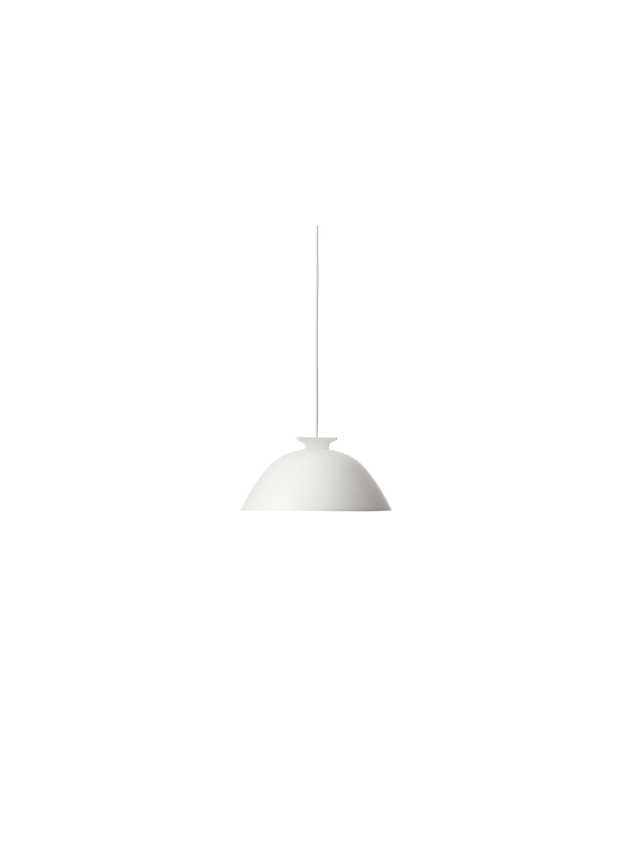 W103 SEMP’ TRAFFIC WHITE (RAL 9016)