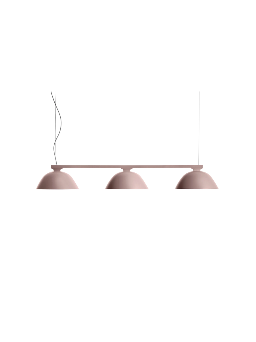 W103 SEMP’ GREY BROWN (NCS S-5010 Y90R)