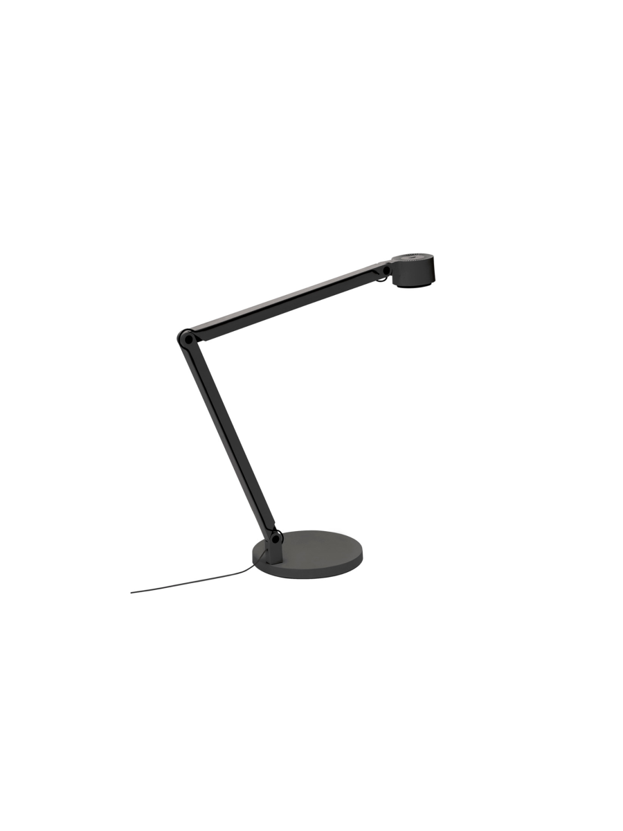 W127 LAMPE DE BUREAU