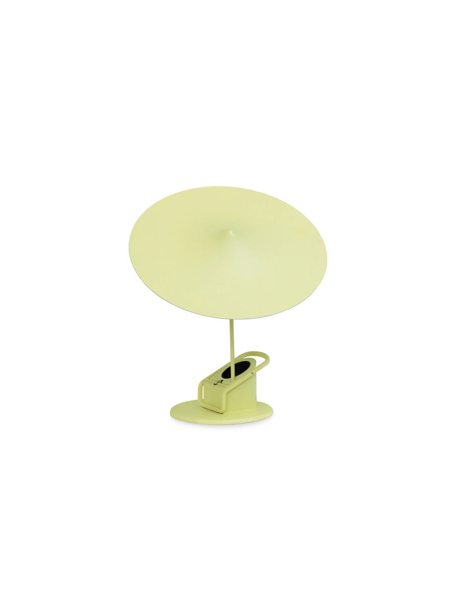 W153 —LE LIGHT YELLOW (NCS S-1020 G80Y)